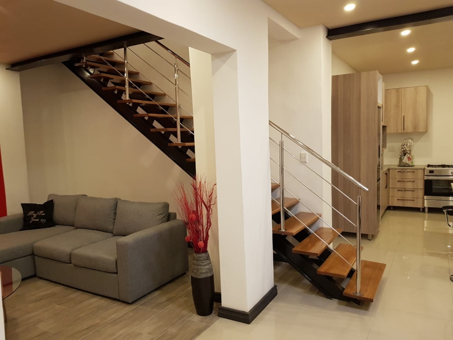 4 Bedroom Property for Sale in Klawer Western Cape